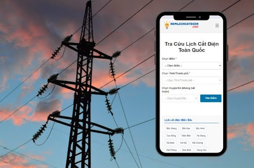 Nắng nóng đến sớm - Người dân Bình Thuận cần chủ động ứng phó