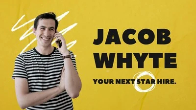 Portfolio và đơn xin việc là gì? Cách tạo bộ hồ sơ xin việc chuyên nghiệp từ A–Z