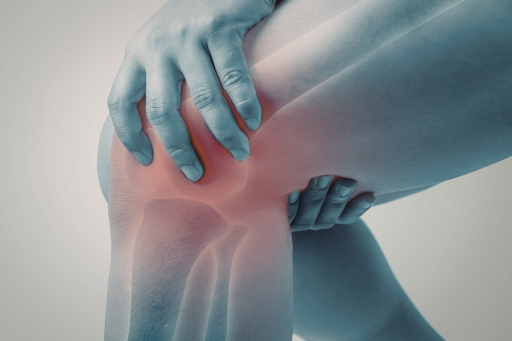 Bổ sung canxi như thế nào cho đúng và đủ?