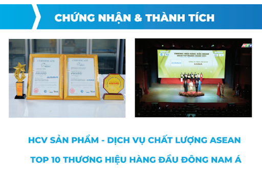 Máy làm đá Fushimavina - Giải pháp cho mô hình kinh doanh F&B mùa cao điểm