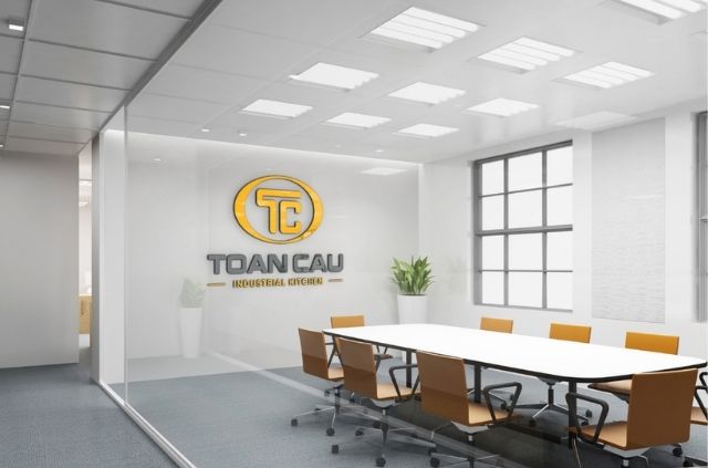 TOP 5 đơn vị cung cấp máy làm đá uy tín, giá tốt trên thị trường