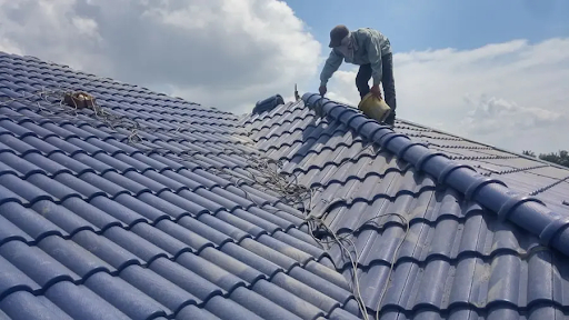 Hướng dẫn chọn vật liệu cách âm cách nhiệt cho ngôi nhà của bạn