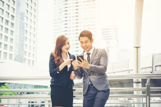 Tìm Bank VN – Website Tra Cứu Thông Tin Ngân Hàng Và Chia Sẻ Kiến Thức Tài Chính