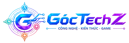 Màn hình máy tính bị màu hồng: GocTechZ chia sẻ cách nhận biết lỗi trước khi mang máy đi sửa