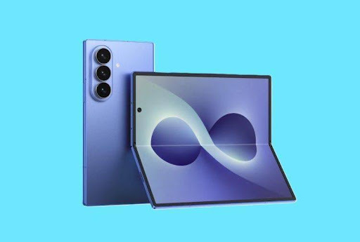 Codec APV trên Galaxy Z Fold8 Ultra: giữ thư viện video có trật tự