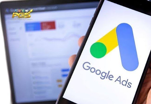 Chạy Google Ads bao lâu thì có kết quả? Góc nhìn từ thực tế triển khai