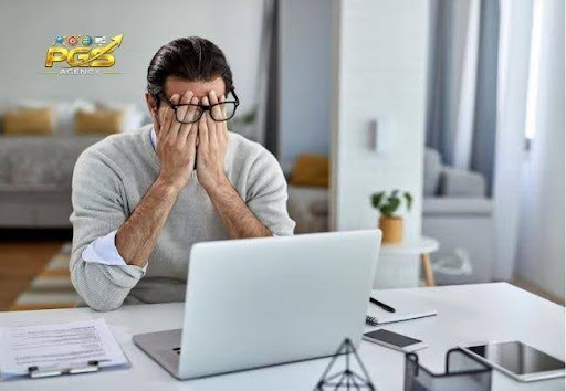 Chạy Google Ads bao lâu thì có kết quả? Góc nhìn từ thực tế triển khai