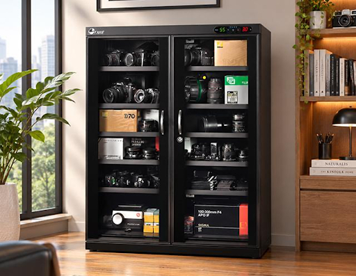 Fujie DHC350