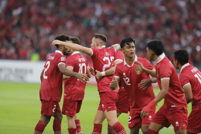 Okezone cho rằng nếu Indonesia bỏ AFF Cup thì Malaysia và Thái Lan cũng sẽ hưởng lợi.