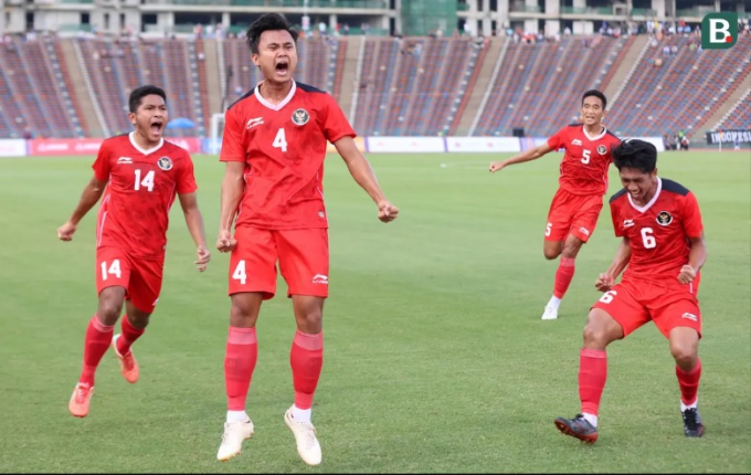 PSSI hy vọng 3 cầu thủ bị treo giò sẽ được chấp thuận để tham dự vòng loại giải châu Á.