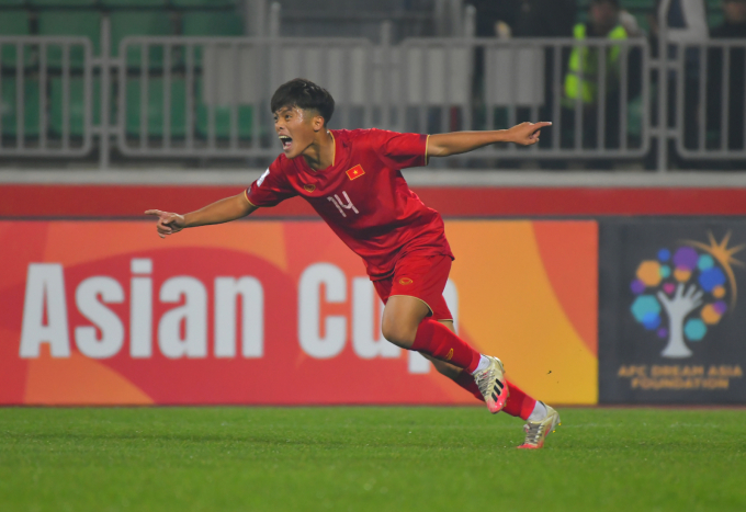 Truyền thông Indonesia không đánh giá cao cơ hội của U23 Việt Nam tại Asiad 2022.