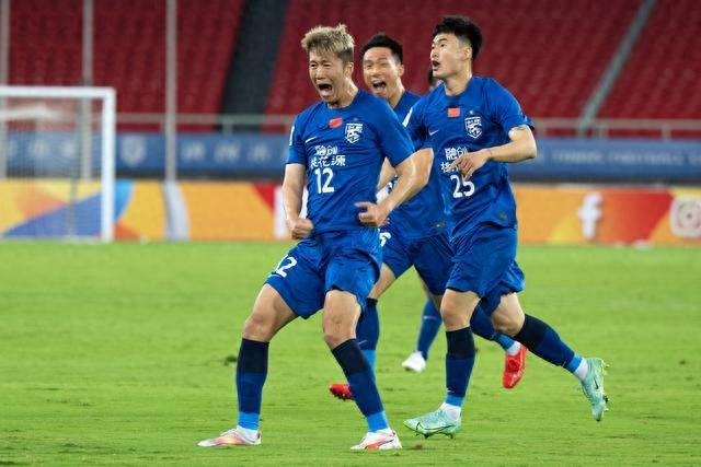 CLB Vũ Hán không buông xuôi tại AFC Champions League sau biến cố từ nhà tài trợ như dự đoán.