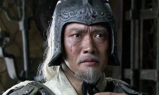 Triệu Vân có lẽ là võ tướng đặc biệt và hoàn mỹ nhất trong Tam Quốc.
