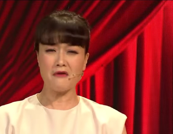 Vân Dung