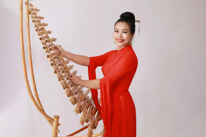 Lan tỏa tinh hoa âm nhạc Việt tại Úc