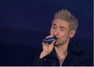 Trương Học Hữu: Người duy nhất không bằng cấp trong Tứ đại thiên vương, nhưng vẫn là ca thần