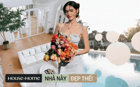 Dinh thự xa hoa 138 tỷ của Mai Davika: Diện tích 'khủng' hơn 8000m2, đỉnh nhất là hồ bơi ngay sân vườn