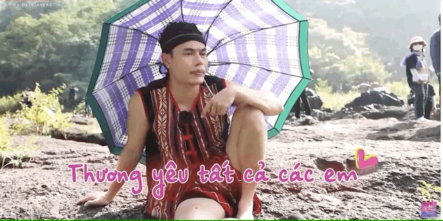 Lê Dương Bảo Lâm lên tiếng khi bị nói cố tình làm nổi, lấn át đàn em khi tham gia chung show thực tế 