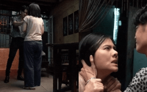 Mỹ nhân Việt tự mình đóng cảnh hành động, gây bất ngờ khi tiết lộ 'thử thách' ám ảnh cả trong mơ
