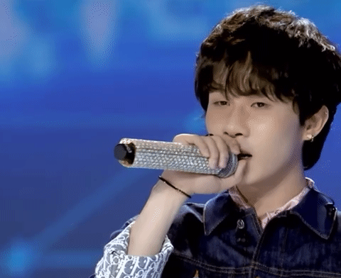 Jack bất ngờ xuất hiện trên sóng Vietnam Idol, bộc bạch sau thời gian vắng bóng: 'Mình là người tích cực, luôn hướng về phía trước'