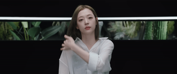 Những thước phim cuối của Sulli được công bố, netizen nghẹn ngào “hy vọng chị luôn mỉm cười ở thế giới khác”