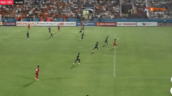 Báo Trung Quốc: “Không còn nghi ngờ gì nữa, U23 Việt Nam sẽ tiến vào vòng chung kết”