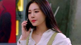 Mỹ nhân bị chê bai vì lý do oái oăm nhất hiện tại, đóng quá hay nên làm hỏng hình ảnh của phụ nữ?