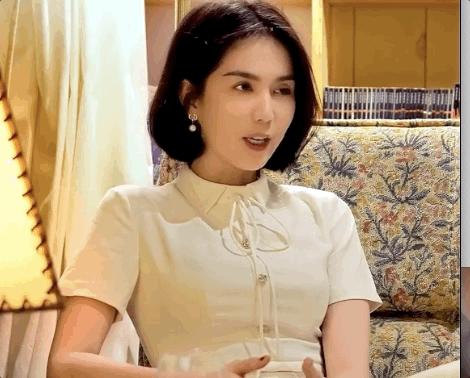 Ngọc Trinh: 'Tôi đã 34 tuổi nên khả năng có em bé tự nhiên khó, sợ mất thiên chức làm mẹ'