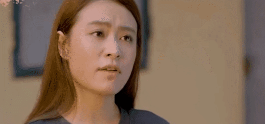 Màn lột xác được mong chờ nhất hiện tại ở phim của Hoàng Thùy Linh: 'Tổng tài màn ảnh' nay hóa cây hài