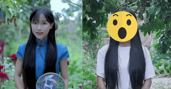'Tiên nữ đồng quê' Lý Tử Thất tái xuất sau nhiều năm sống ẩn, diện mạo hiện tại ra sao mà khiến nhiều người hâm mộ bất ngờ?