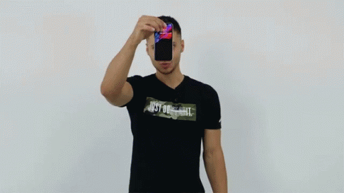 Một chi tiết trên iPhone 15 Pro vừa 'khai tử' những thứ từng không thể thiếu trên smartphone?