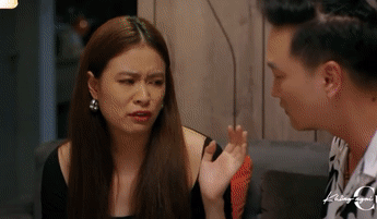 Phim có Hoàng Thuỳ Linh chưa chiếu đã gây sốt nhờ một nhân vật: Tấu hài quá duyên còn có kiểu tóc “dị” nhất sự nghiệp