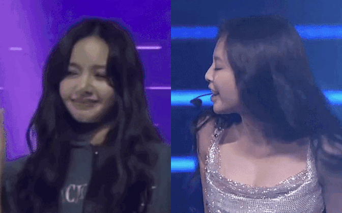 BLACKPINK khóc như mưa trong concert: Liên quan đến việc Lisa - Jennie rời công ty và hợp đồng với YG?
