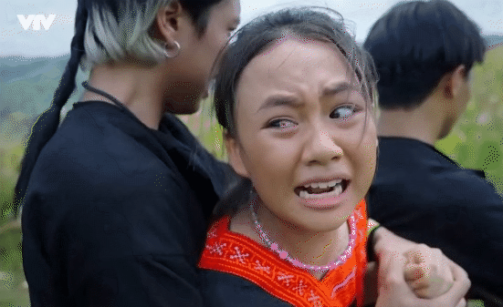 Sao nhí diễn hay nhất phim Việt hiện tại: Một lúc đóng hai phim hot còn có cả loạt clip triệu view
