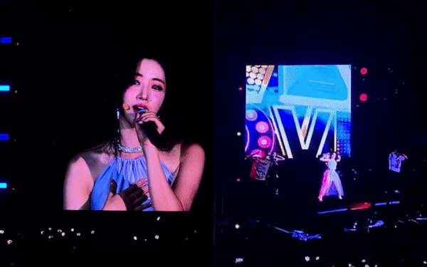 Eunjung cover nhạc Mỹ Tâm, tái hiện loạt hit quốc dân của T-ARA đầy cảm xúc: “Fan Việt đã chờ chúng mình quá lâu rồi!”