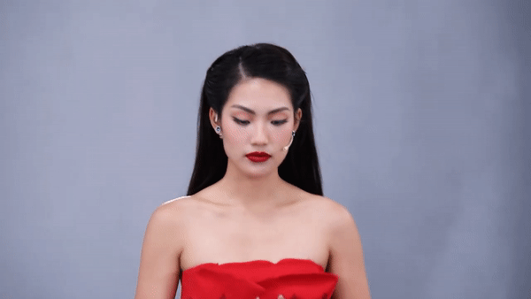 Động thái của Lâm Châu khi bị netizen chê “hỗn”, hàng loạt group antifan mọc lên sau tập 9 The New Mentor