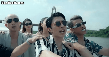 Phim Việt có rating cao nhất cả nước dù 'đầy sạn', nam nữ chính khiến dân tình muốn tắt TV