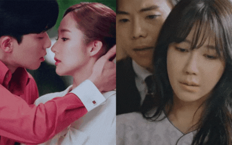 5 phim Hàn bị chê có cái kết tệ nhất màn ảnh: Bom tấn rating lẫn 'siêu phẩm' của mỹ nhân dao kéo bị réo tên
