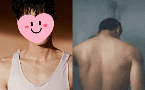 Mỹ nam 'không góc chết' gây sốt MXH với màn khoe body cực phẩm, vậy mà không cứu nổi rating bết bát