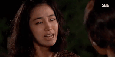 'Mẹ chồng màn ảnh' từng ra tay tát Lee Min Jung đến bật khóc, hối hận đến tận 14 năm sau