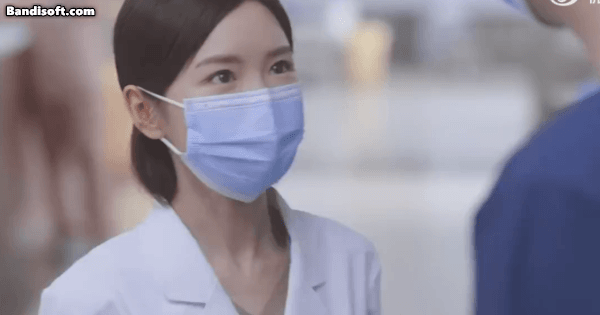 Phim xứng đáng nổi tiếng hơn vì quá cảm động: Nữ chính U40 trẻ đẹp 'gây sốt' dù không yêu nam chính