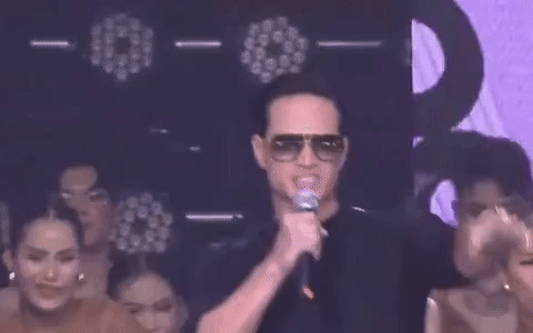 Clip: Hồ Ngọc Hà đưa Kim Lý lên bắn rap ở The New Mentor khiến cộng đồng mạng thích thú