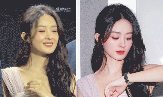 Triệu Lệ Dĩnh khoe “visual” cực đỉnh, nhan sắc cùng thần thái ngày càng lên hương ở tuổi U40