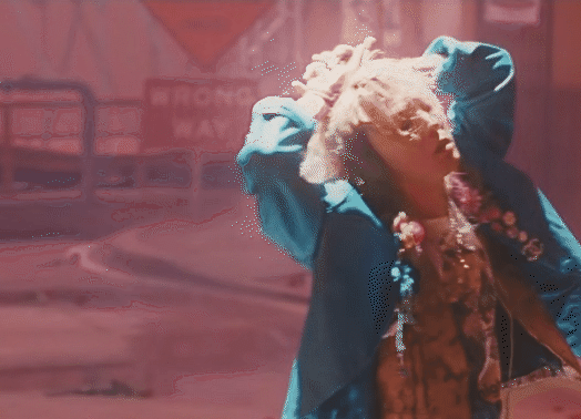 Fan Hàn tràn vào MV cuối cùng của BIGBANG: Màn comeback thảm họa, hãy trả lại thanh xuân cho tôi