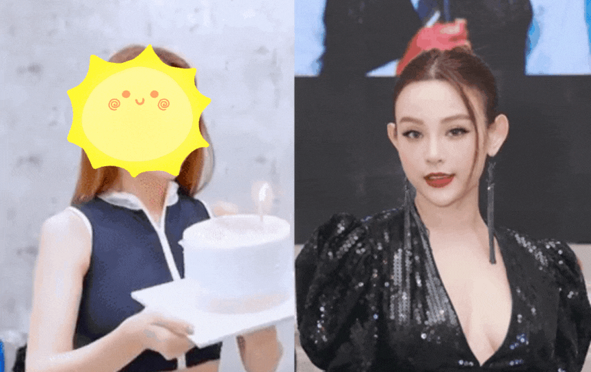 Giao diện mộc mạc ít phấn son của hội 'Chị đẹp đạp gió': Ngoài 30 mà da 'như em bé'! 