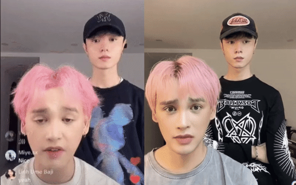 Nguyễn Trần Trung Quân gay gắt trên sóng trực tiếp khi học trò Diêu Bông bị nhận xét khiếm nhã 