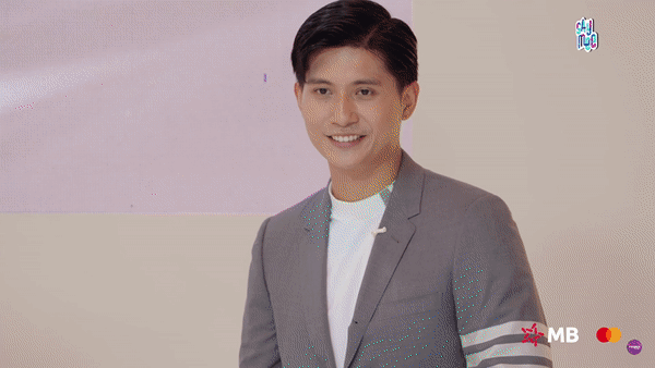 Lâm Bảo Châu xuất hiện ở Chị Đẹp Đạp Gió: Lệ Quyên hào hứng ra mặt, Mỹ Linh hỏi 'ai vậy?'