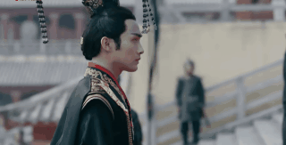 Thời xưa Hoàng đế xử phạt phi tần ngoại tình thế nào? Cách làm của Tần Thủy Hoàng rất kỳ lạ 