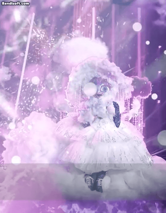 Câu chuyện đằng sau bản hit Anh Chưa Thương Em Đến Vậy Đâu: Hoá ra viết về mối quan hệ toxic!