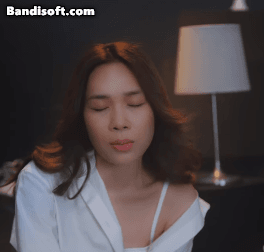 Mỹ Tâm ra mắt MV mới tự sáng tác cực 'suy', lần đầu tiên làm điều này trong sự nghiệp!